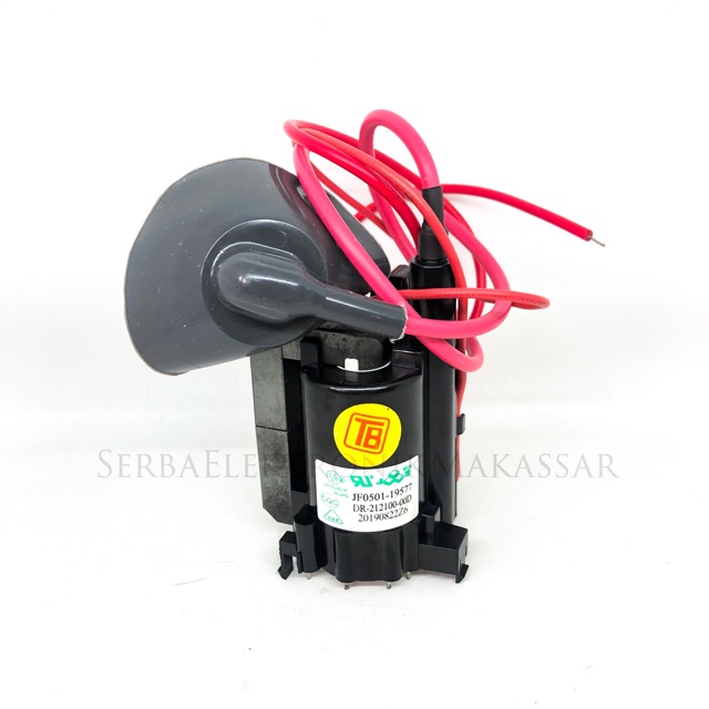 Flyback Televisi FBT TV JF 0501 19577