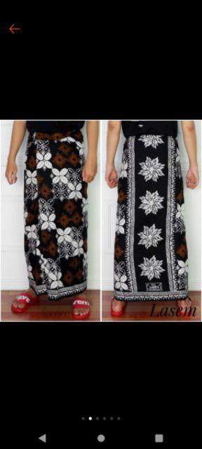 Sarung Batik Anak Karakter /terlaris / Termurah / Sarung Promo / Bisa Cod /sarung Pria/sarung Santri