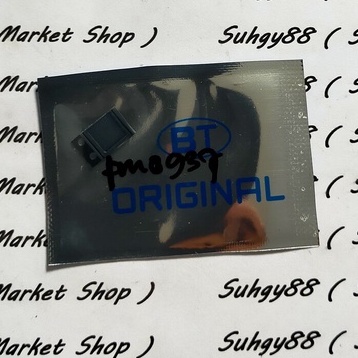 Ic Power handphone redmi 5a pm8937 ovv