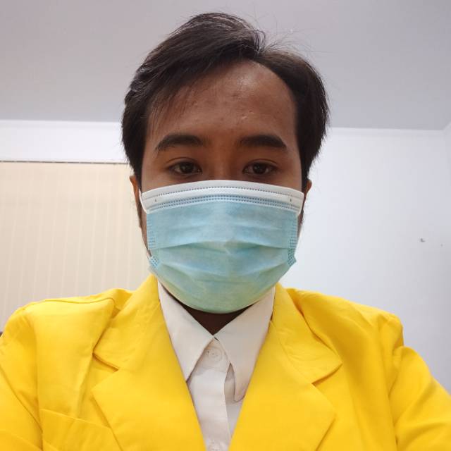arif.amin23
