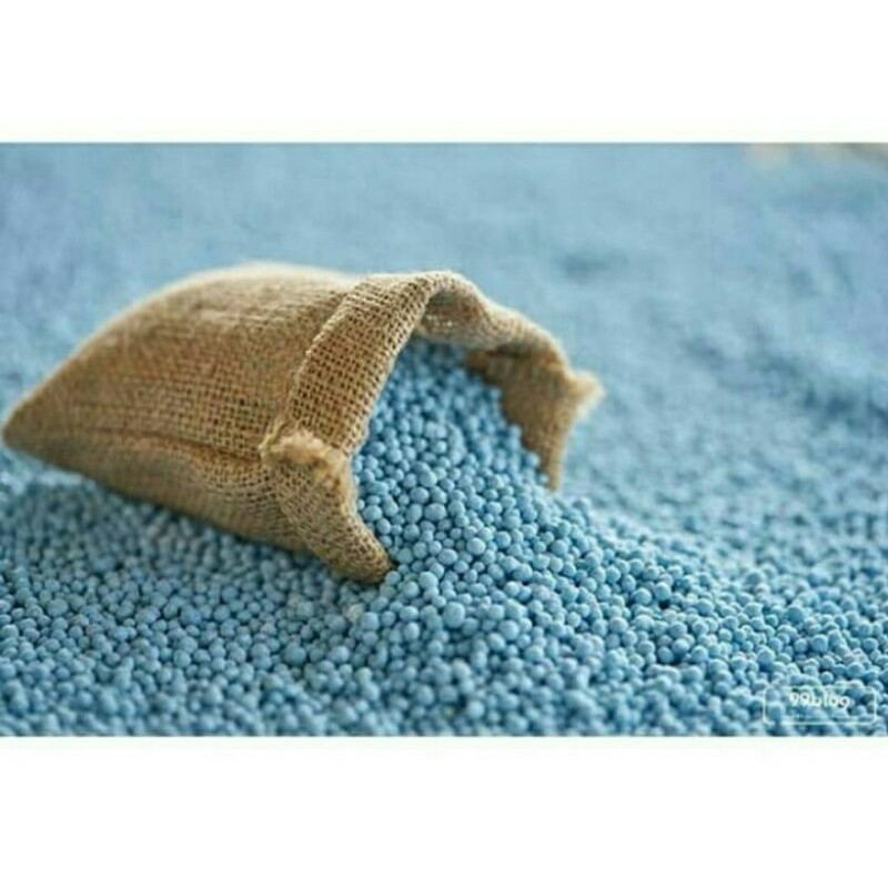 paket media tanam mpk 500gr / pupuk mpk