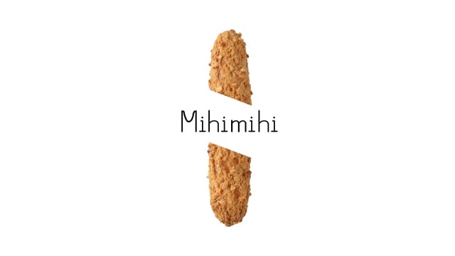 Mihimihi