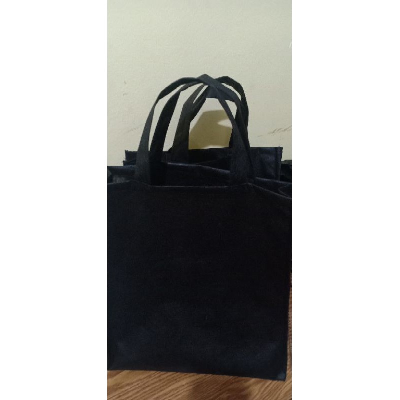 

Tas spunbond