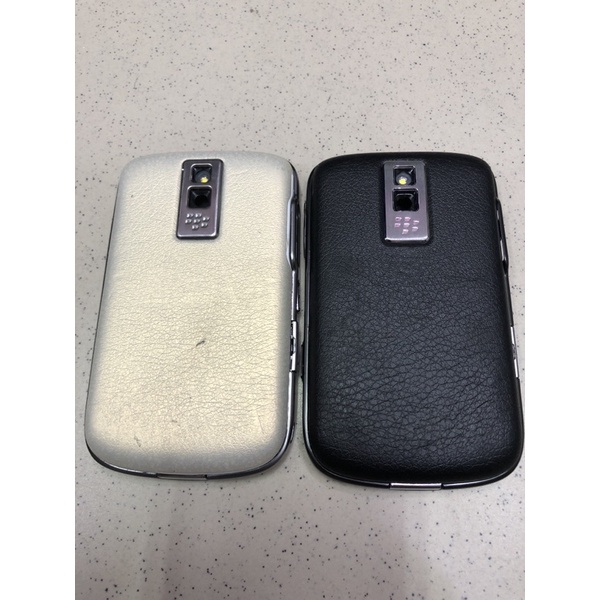 CASING BLACKBERRY 9000 FULSET