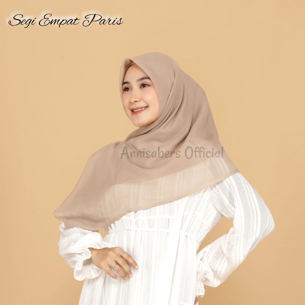 paris premium/ hijab paris premium hijab segi empat/ segi empat paris/ segiempat paris premium/ paris premium/ hijab paris red rose/ paris premium/ paris red rose/ hijab paris/ jilbab paris premium sekolah/ hijab paris premium/ jilbab paris premium