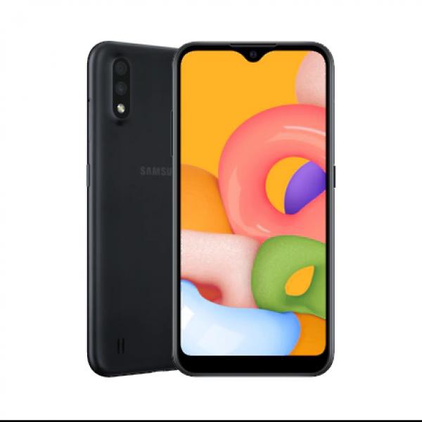 SAMSUNG A01 2/16GB