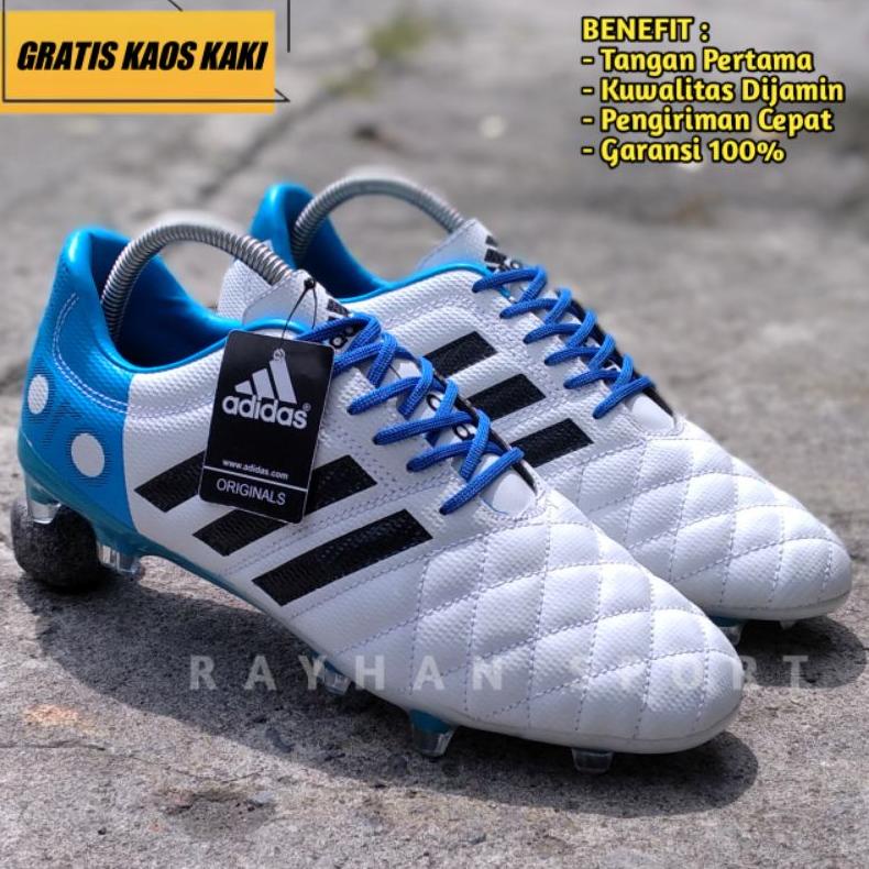 SEPATU BOLA ADIDAS ADIPURE 11 PRO PREMIUM QUALITY LIMITIED EDITION TERLARISS...,,,,,