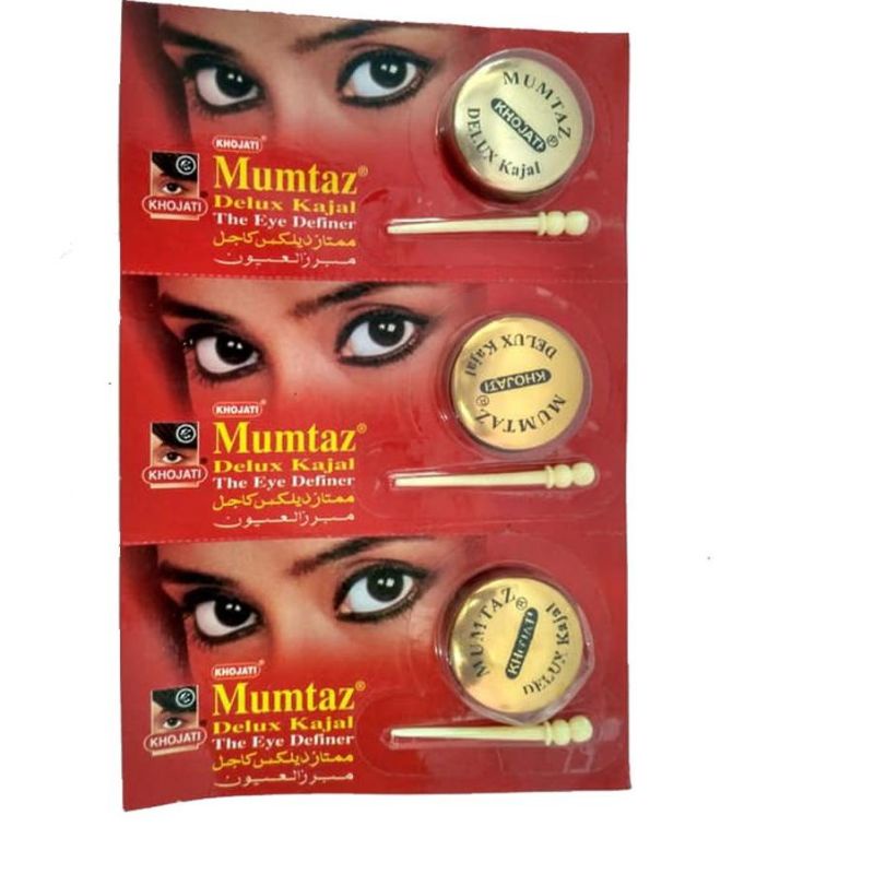 celak mumtaz mur dibia kajal deluxe