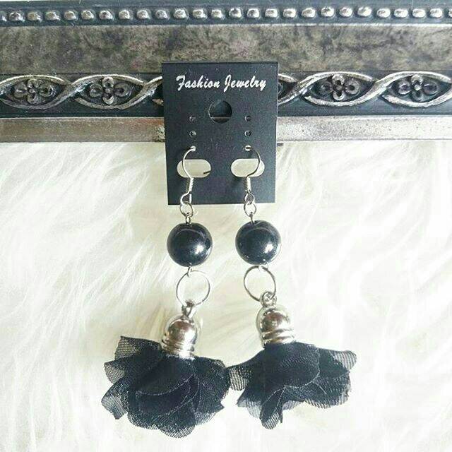 Grosir Anting Murah Bandung