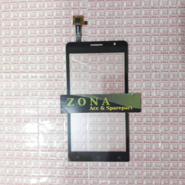 TOUCHSCREEN EVERCOSS A26C