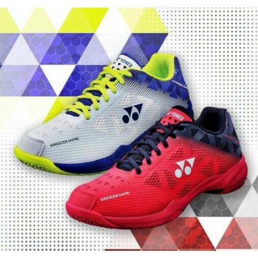 Sepatu Yonex Shb 50 Ex