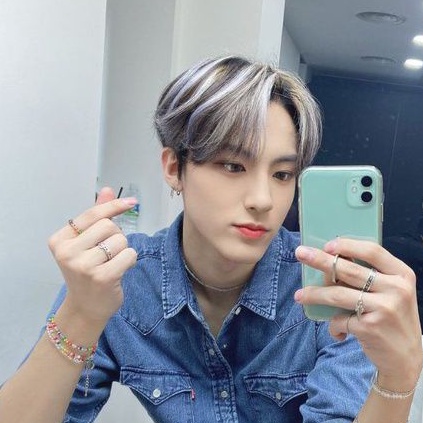 PC Eric Trick & Eric Makestar