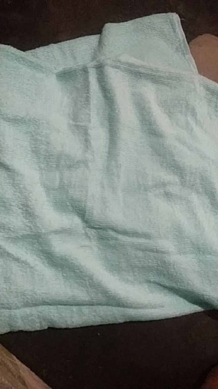 Handuk Mandi Berkualitas Dari Tripalmer 70x135