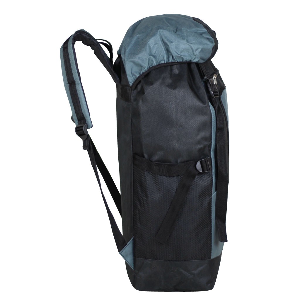 Carrier Gunung Elite Kapasitas 35 liter Tas Mendaki Muncak hikinh Climbing Muat Banyak Awet tebal Bahan Kuat Tahan AirTas Punggung Ransel Gunung Pria Carier Carrier Tas Sport Hiking Camping Besar Cowok Outdoor Keren