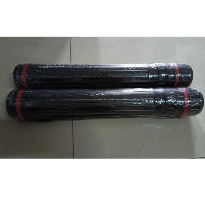 

TABUNG GAMBAR V-TEC VT-5001 (KODE J22)