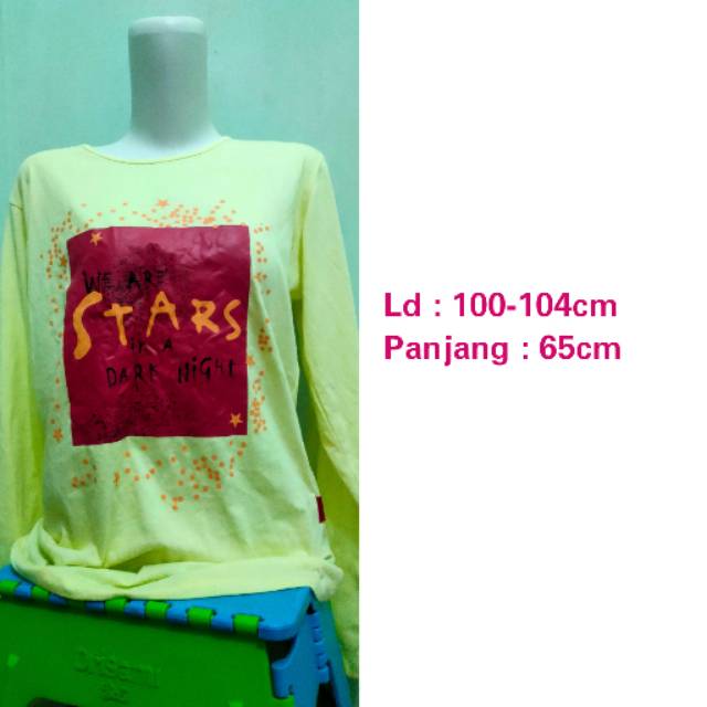 S.Oliver Kaos Wanita New