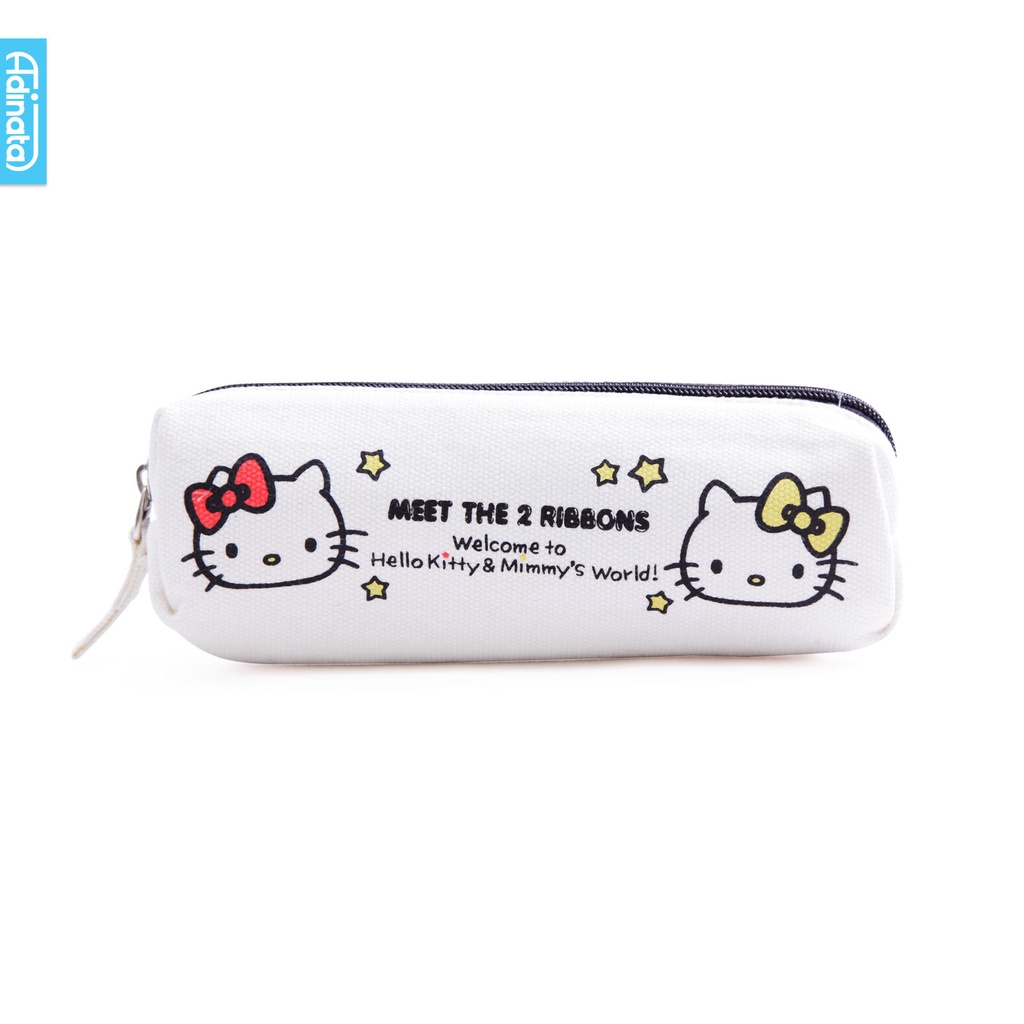 

Hello Kitty soft case 1805-0566