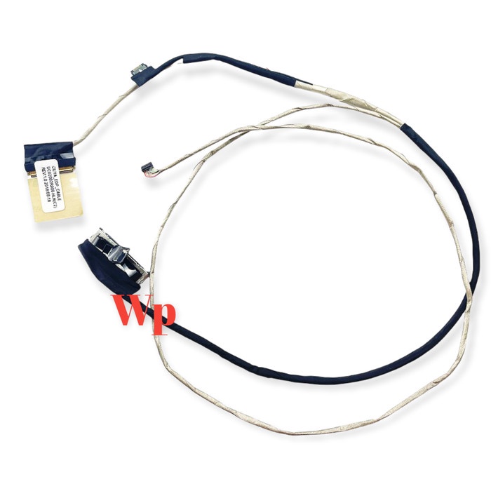 Kabel Cable flexible Lenovo yoga 520 14 IKB flex 5 1470 DC02002R900