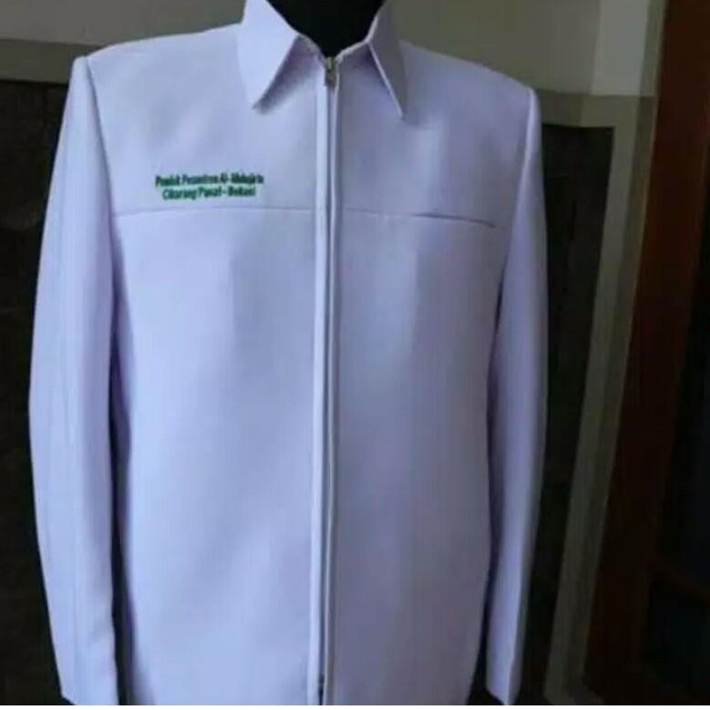 Ptu46 JAS RESMI/JASKET PRIA KEREN/JAKET JAS/JASKET SANTRI/JASKET DOSEN/JAS SEMI JAKET PRIA/JASKET SL