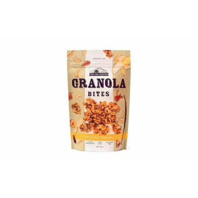 

Ms49M6 Granola Bites Coconut Banana S5Mq0S