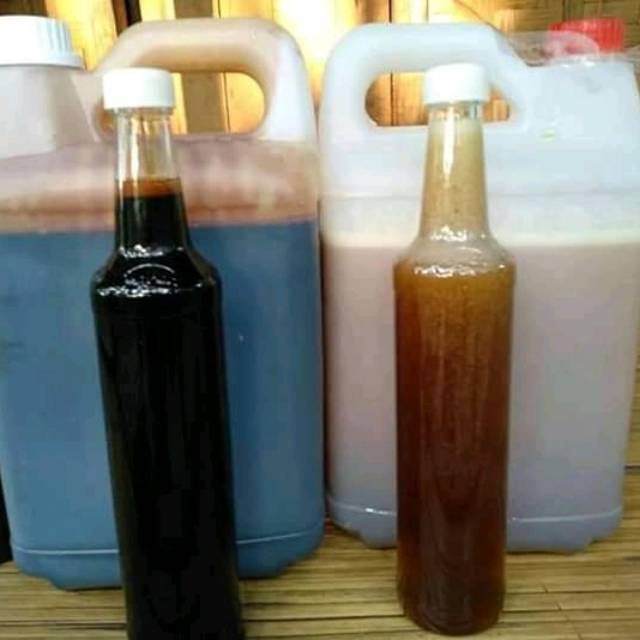 

Madu odeng baduy kemasan 1kg harga reseller 100% asli baduy