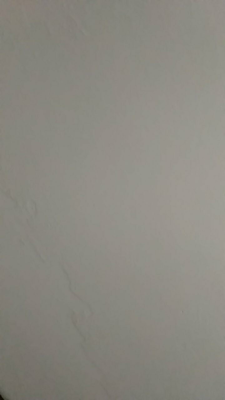 Talenan Set 5 Pcs Pisau Dapur Pisau Roti Pisau Daging Gunting