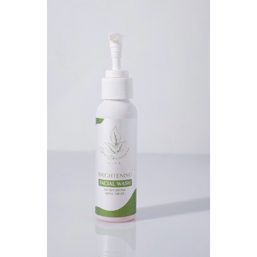 cpw skincare facial wash