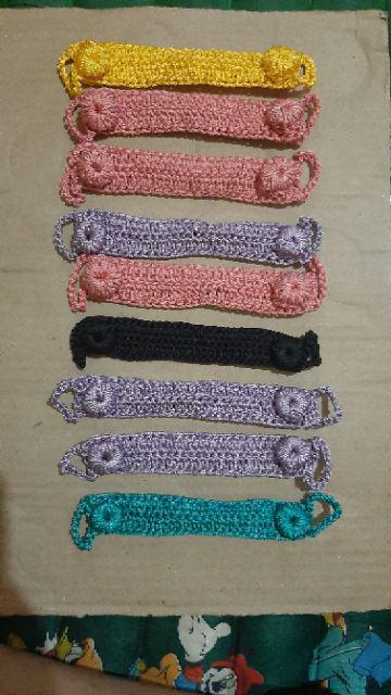 Rs 12 X 5 Cm Our Wedding Kayu Mdf / Chipboard / Triplex  / Dekorasi / Mahar / Seserahan / Scrapbook