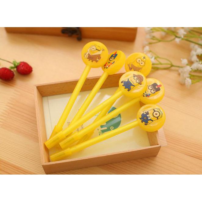 

pulpen unik, pulpen lucu, pulpen zakka, pulpen serbaguna, pen lucu