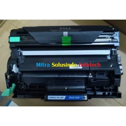 Promo Compatible Drum Unit BR DR B022 B2080DW / B7535DW / B7715DW