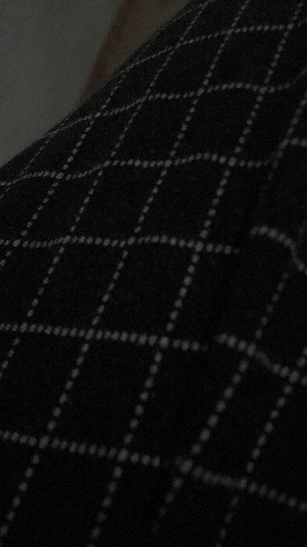 Daster Busui Baju Wanita Batik Pekalongan Baju Daster Batik Rayon Modern Kekinian Lengan Pendek