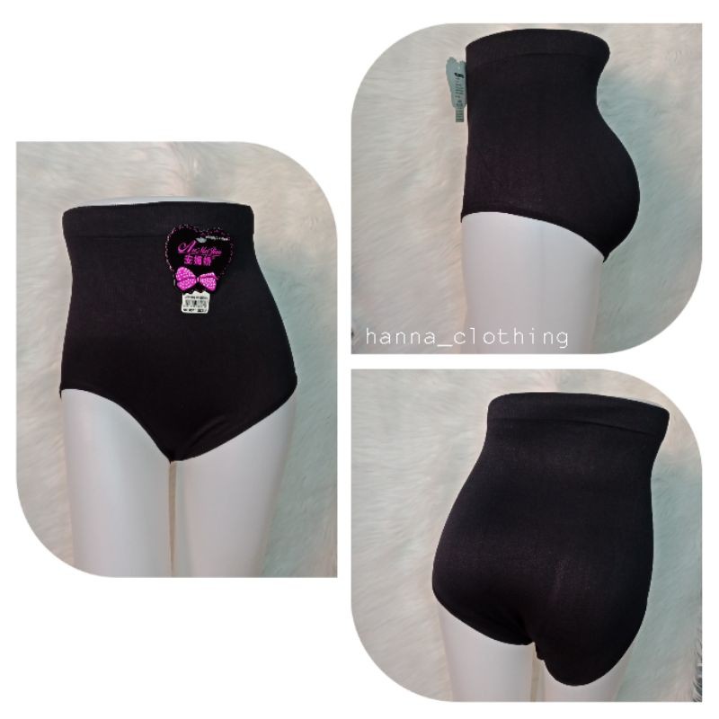 CD Korset - CD Wanita - CD Peramping Perut