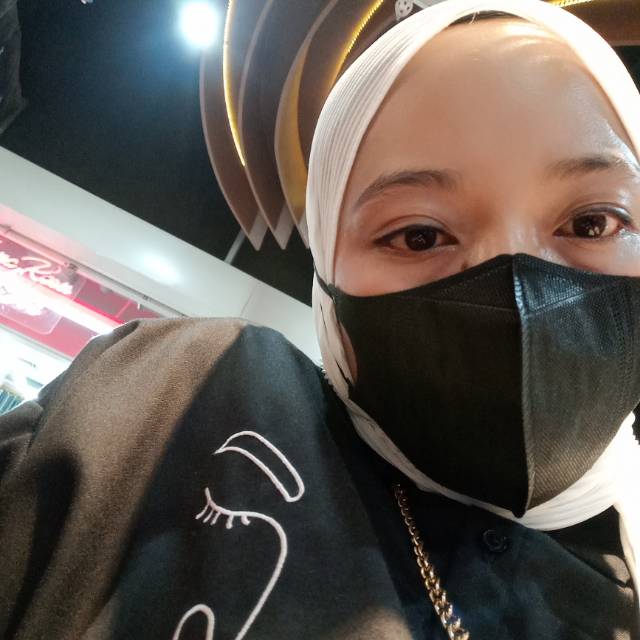 yanibudi