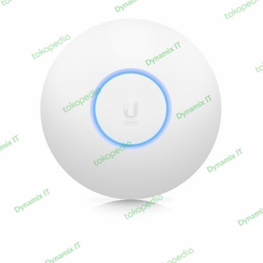 Ubiquiti UniFi 6 Lite Access Point U6-Lite-US U6 LITE GARANSI RESMI