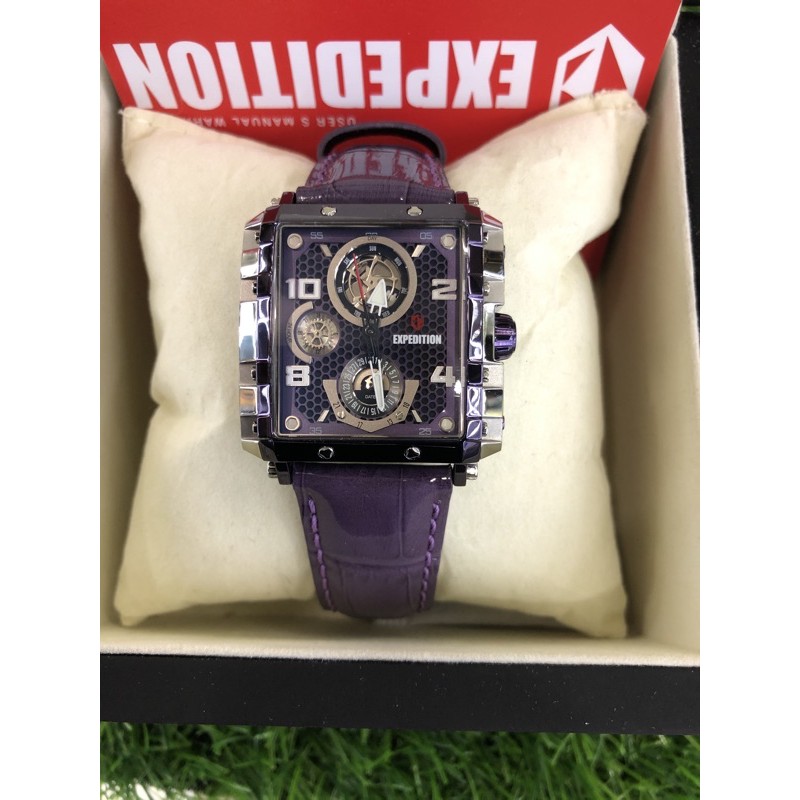 expedition e6757b wanita