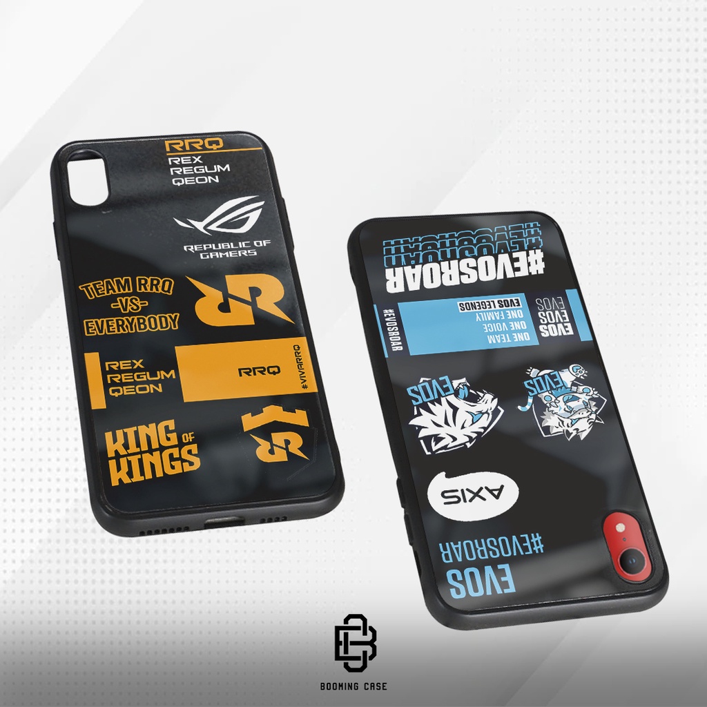 Hardcase 2D Glossy For All Type Infinix Note 7 Note 8 Hot 8 Hot 9 Play Hot 9 Hot 10S Smart 5 Hot 10 