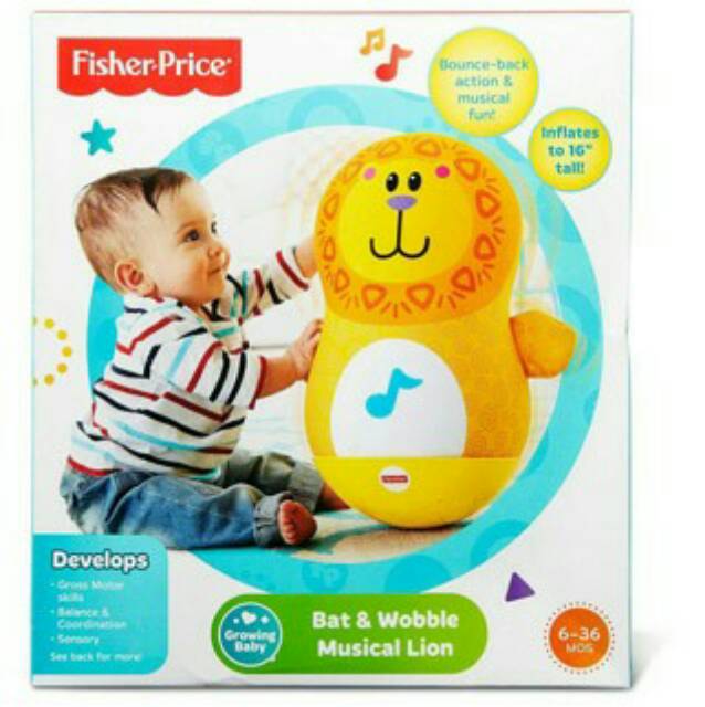 infant to toddler rocker baby