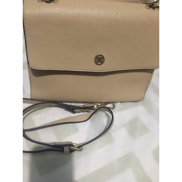 tas preloved MC collection