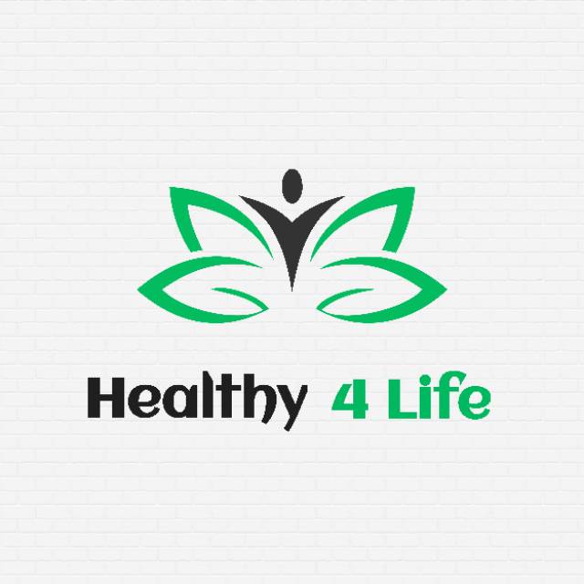 healthy.4life