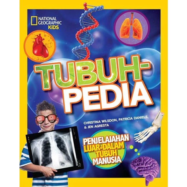 

ANDIENMALL.ID NG TUBUHPEDIA