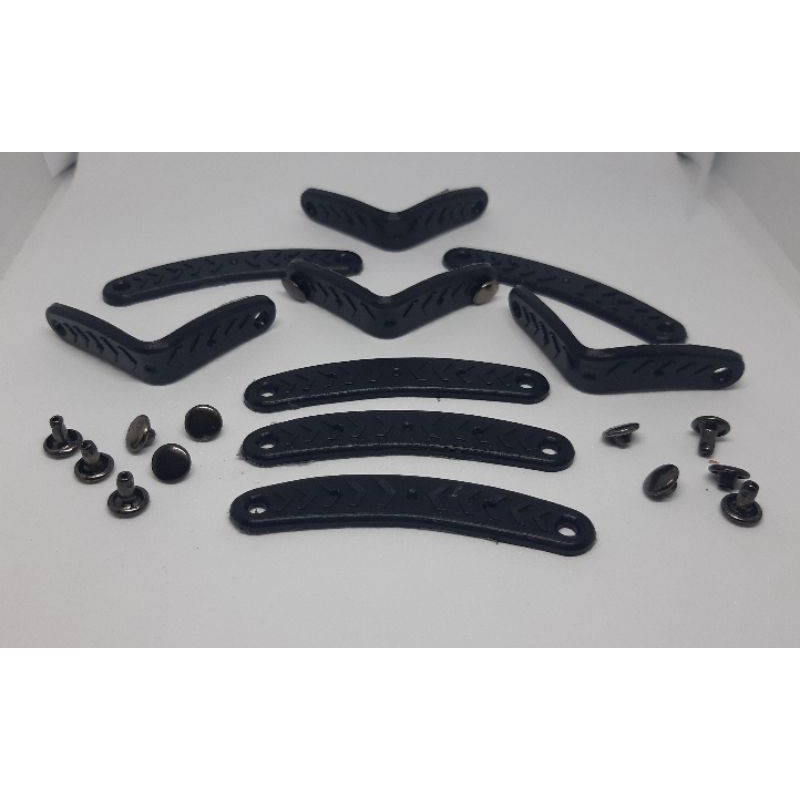 jepitan hidung buat masker