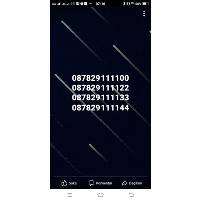 XL axiata