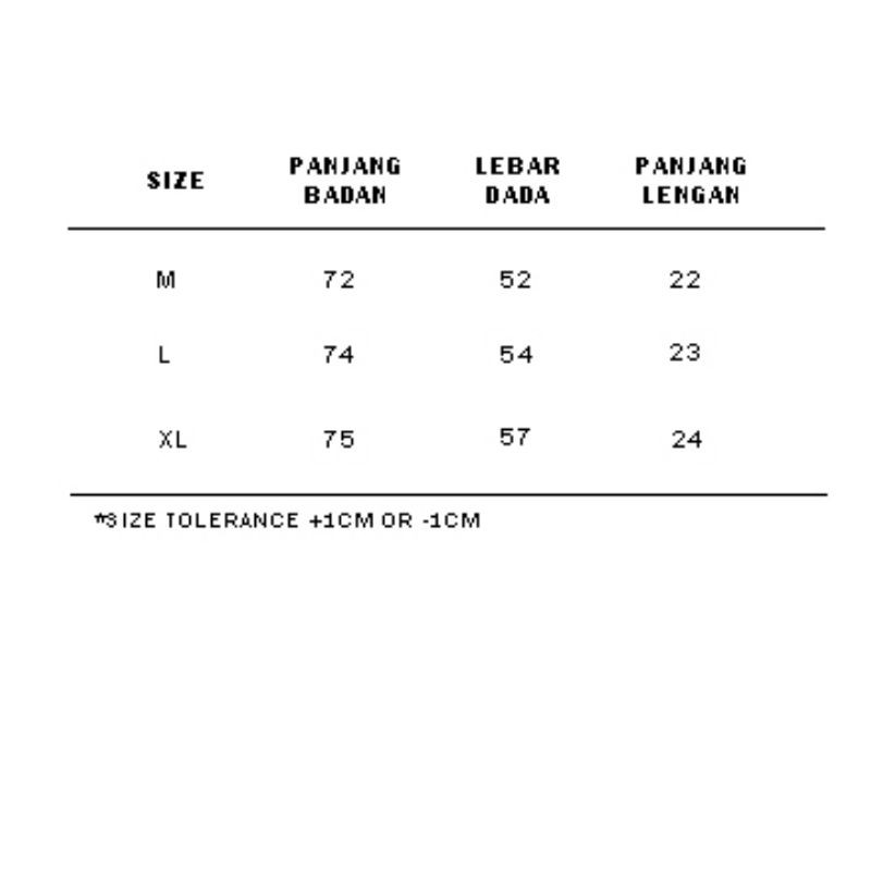 Lirik Lagu Issues Julia Michaels Terjemahan