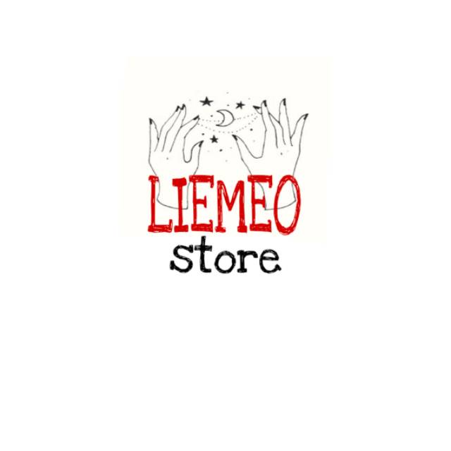 liemeo_store