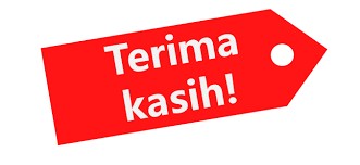 Cermin Kotak Simple Penyangga