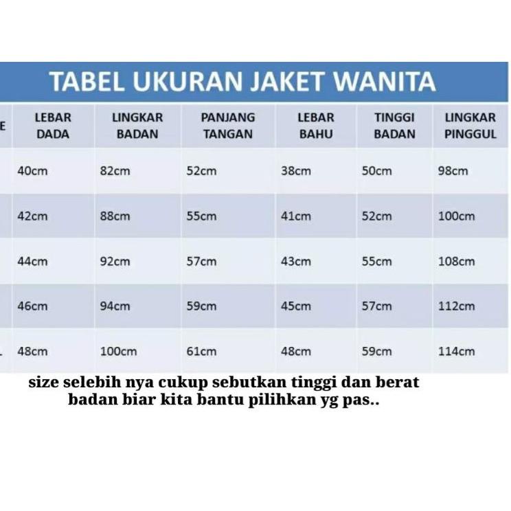 Terbaru.. JAKET WANITA IMPORT / atasan wanita JAKET IMPORT / JAKET WANITA / JAKET KOREA WANITA outer
