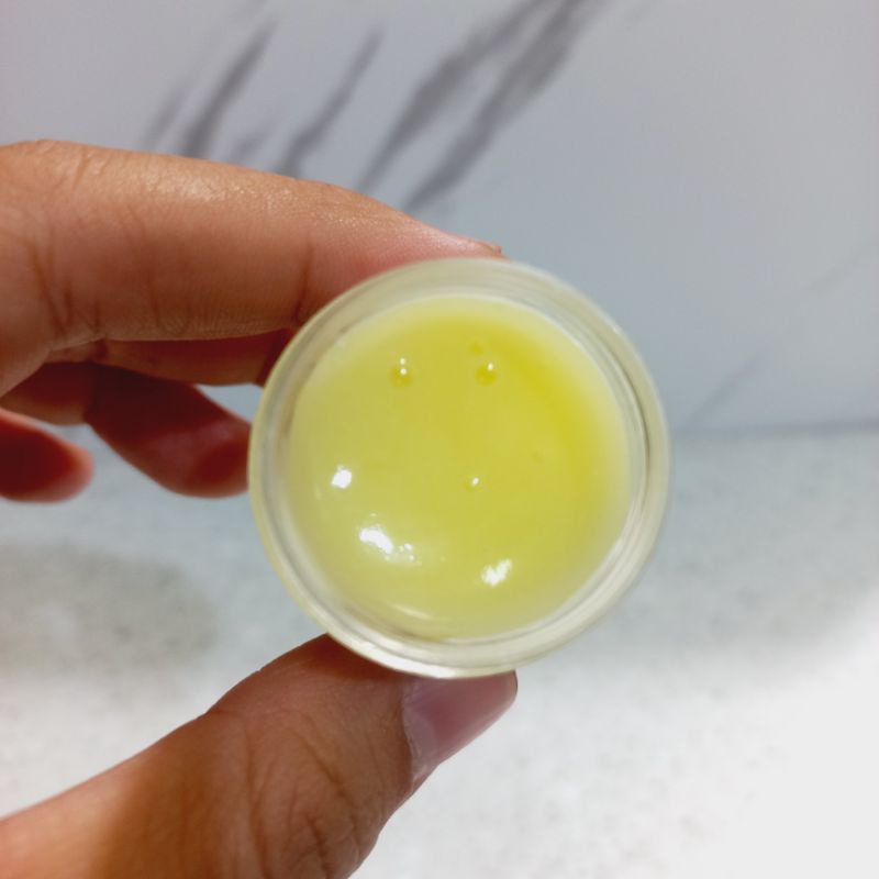 SALEP 24 CITO | KUDIS KURAP PANU JAMUR BIDURAN KUDIS JERAWAT KADAS GATEL EKSIM SELANGKANGAN GATEL BEST SELLER-6