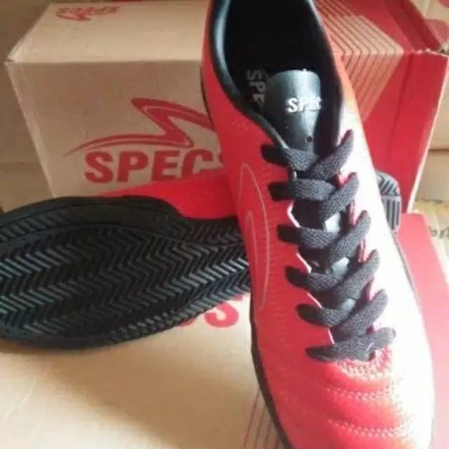 Specs viento In NEW 2019