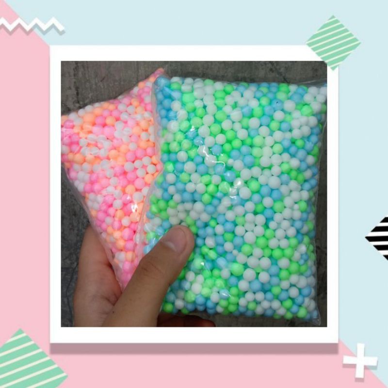 

MEDIUM FOME 3 COLOUR