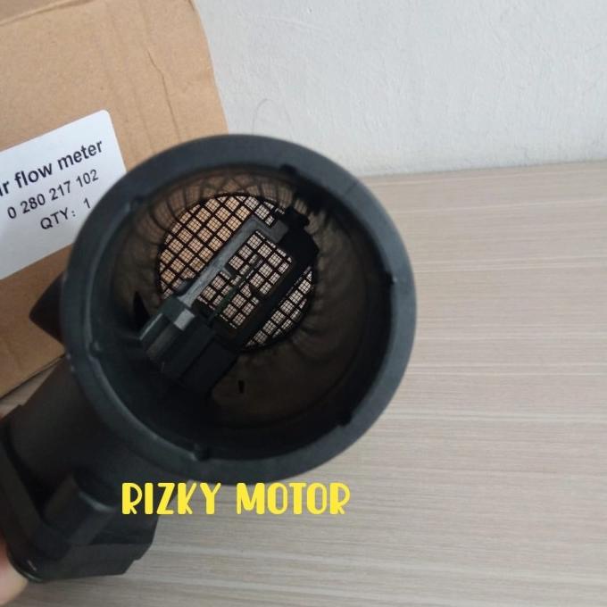 Sensor Air Flow Sensor Maf Hyundai Accent Cakra